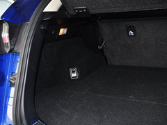 2015款 300h 锋芒版 全驱 5座