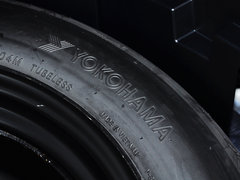 2015款 300h 锋芒版 全驱 5座