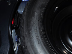 2015款 300h 锋芒版 全驱 5座