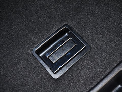 2015款 300h 锋芒版 全驱 5座