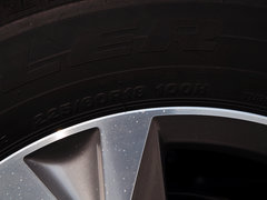 2015款 300h 锋芒版 全驱 5座