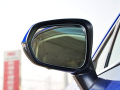2015款 300h 锋芒版 全驱 5座