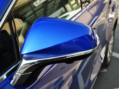 2015款 300h 锋芒版 全驱 5座