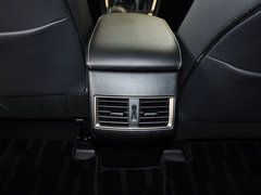 2015款 300h 锋芒版 全驱 5座