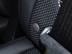 2015款 300h 锋芒版 全驱 5座