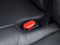 2015款 300h 锋芒版 全驱 5座