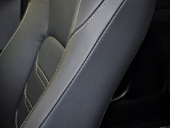 2015款 300h 锋芒版 全驱 5座