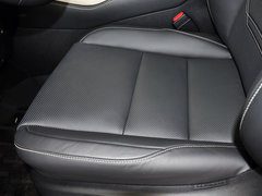 2015款 300h 锋芒版 全驱 5座