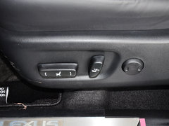 2015款 300h 锋芒版 全驱 5座