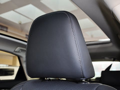 2015款 300h 锋芒版 全驱 5座