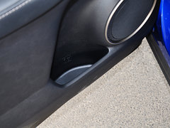 2015款 300h 锋芒版 全驱 5座