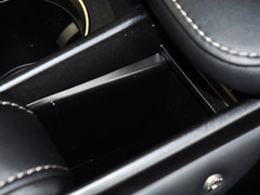 2015款 300h 锋芒版 全驱 5座