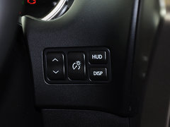 2015款 300h 锋芒版 全驱 5座