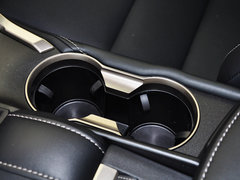 雷克萨斯NX 2015款 300h 锋芒版 全驱 5座