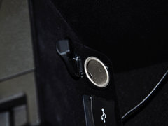 2015款 300h 锋芒版 全驱 5座