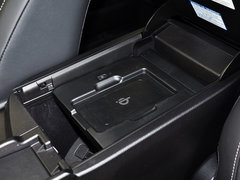 2015款 300h 锋芒版 全驱 5座