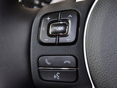 雷克萨斯NX 2015款 300h 锋芒版 全驱 5座