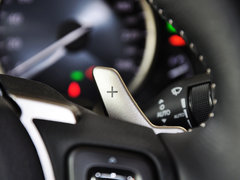 2015款 300h 锋芒版 全驱 5座