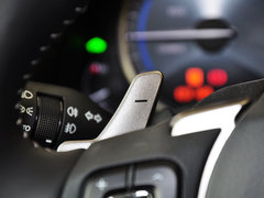 2015款 300h 锋芒版 全驱 5座