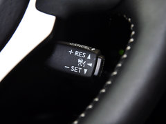 2015款 300h 锋芒版 全驱 5座