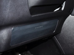 雷克萨斯NX 2015款 300h 锋芒版 全驱 5座