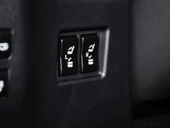 2015款 300h 锋芒版 全驱 5座