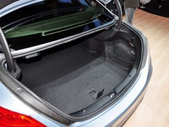 2014款 C260l 基本型