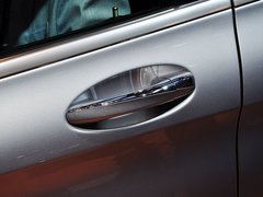 2014款 C260l 基本型