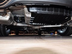 2014款 C260l 基本型