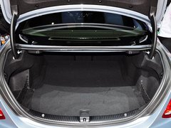 2014款 C260l 基本型