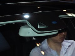 2014款 C260l 基本型