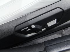2014款 3.0T 四门轿跑车