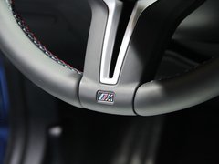 2014款 3.0T 四门轿跑车