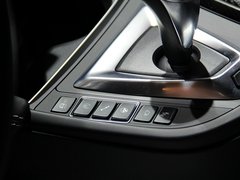 2014款 3.0T 四门轿跑车