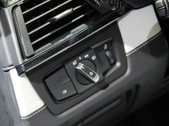 2014款 3.0T 四门轿跑车