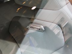 2014款 3.0T 四门轿跑车