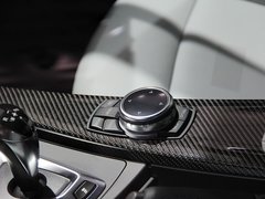 2014款 3.0T 四门轿跑车