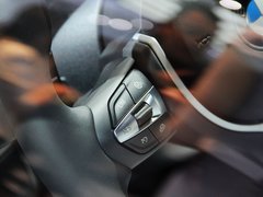 2014款 3.0T 四门轿跑车