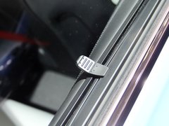 2014款 3.0T 四门轿跑车