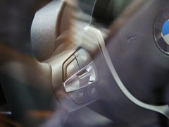 2014款 3.0T 四门轿跑车