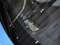 2014款 3.0T 四门轿跑车