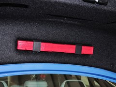 2014款 3.0T 四门轿跑车