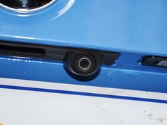 2014款 3.0T 四门轿跑车