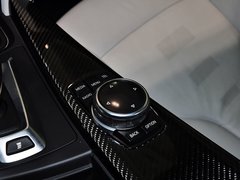 2014款 3.0T 四门轿跑车