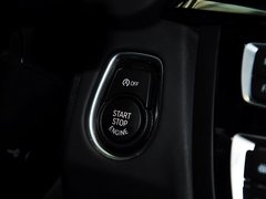 2014款 3.0T 四门轿跑车
