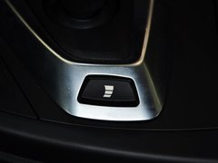 2014款 3.0T 四门轿跑车