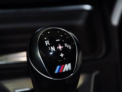 2014款 3.0T 四门轿跑车