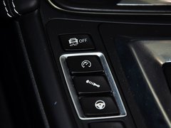 2014款 3.0T 四门轿跑车