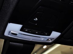 2014款 3.0T 四门轿跑车