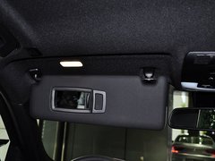 2014款 3.0T 四门轿跑车